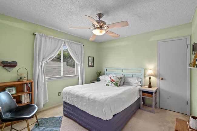 Bedroom #4 | Image 30