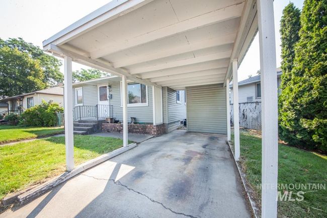829 Diagonal St, House other with 3 bedrooms, 2 bathrooms and 1 parking in Clarkston WA | Image 18