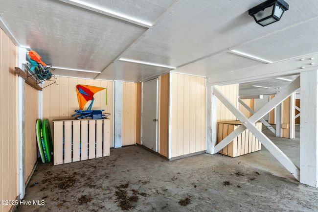 1601 - 1601 Sand Dollar Ct, Condo with 2 bedrooms, 2 bathrooms and null parking in Kure Beach NC | Image 33