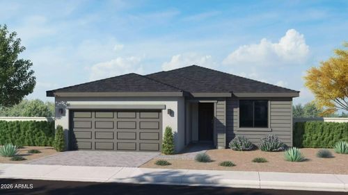5960 E Dickens Lane, Prescott Valley, AZ, 86314 | Card Image