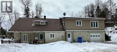 35 Daye St, Plaster Rock, NB, E7G1L2 | Card Image