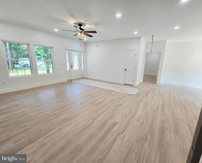 19474 Parsons Rd, House other with 3 bedrooms, 2 bathrooms and null parking in GEORGETOWN DE | Image 8