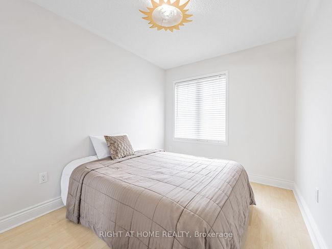 54 Roadmaster Lane, House attached with 4 bedrooms, 3 bathrooms and 2 parking in Brampton ON | Image 15