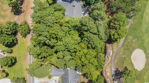 TBD Parkview Dr, Pawleys Island, SC, 29585 | Card Image