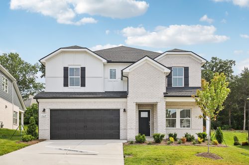 342 Zen Ct, Smyrna, TN, 37167-2260 | Card Image