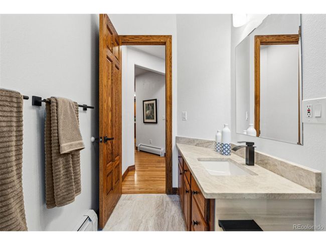 9303 Dauntless Way, House other with 4 bedrooms, 4 bathrooms and null parking in Conifer CO | Image 23