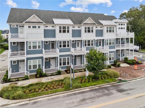 418 19th St, Virginia Beach, VA, 23451-3304 | Card Image