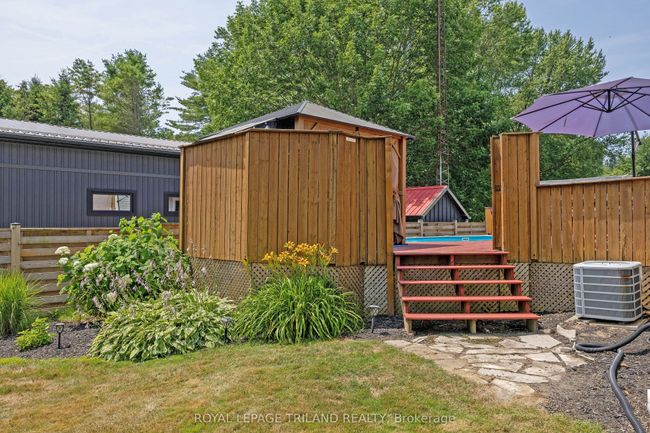 49345 Dexter Line, House other with 3 bedrooms, 2 bathrooms and 6 parking in Aylmer ON | Image 33