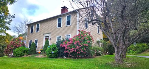 300 Wilbraham Rd, Hampden, MA, 01036-9761 | Card Image
