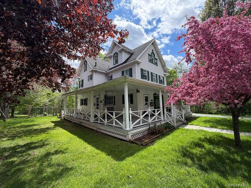 11 Highview Ave, Callicoon, NY, 12723-5324 | Card Image