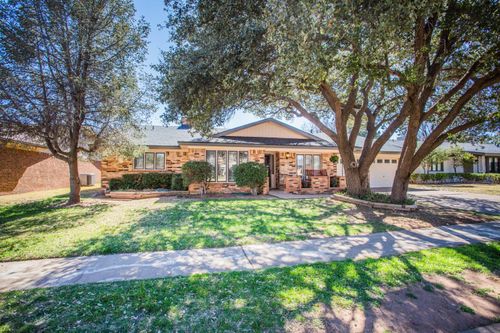 5407 79th Dr, Lubbock, TX, 79424 | Card Image