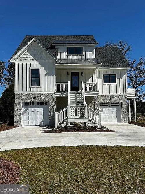 1952 Sanctuary Wynd, Waverly, GA, 31565-2476 | Card Image