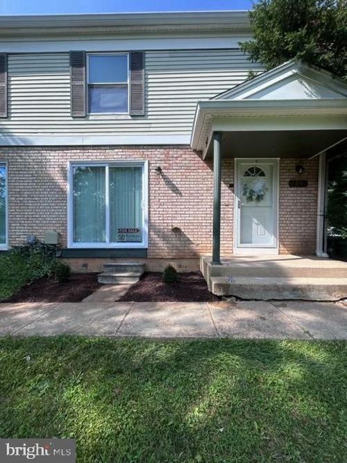 d-213 Hammershire Rd, REISTERSTOWN, MD, 21136-3729 | Card Image