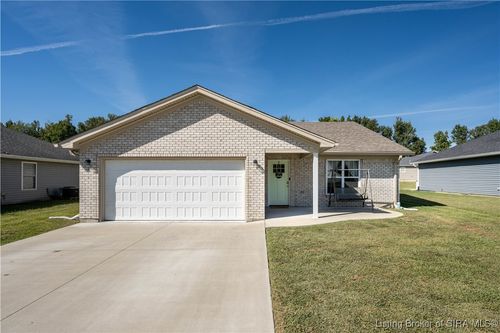 103 Stoner Way, New Washington, IN, 47162 | Card Image