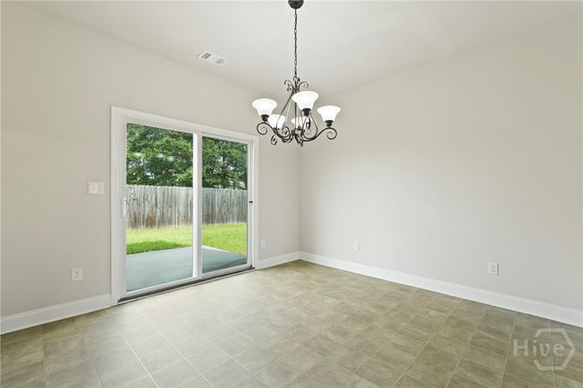 153 Whirlwind Way, House other with 3 bedrooms, 3 bathrooms and null parking in Guyton GA | Image 8