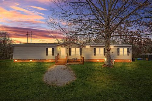 152 Duck Pond Rd, Roopville, GA, 30170-2392 | Card Image