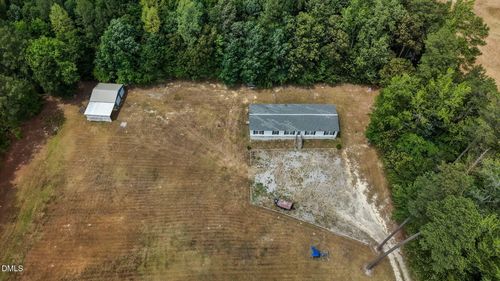 190 Upchurch Rd, Zebulon, NC, 27597-6358 | Card Image