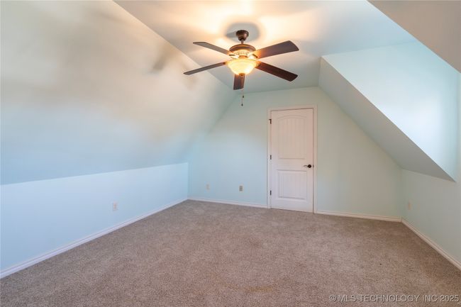 30920 E 65 Th St S, House other with 4 bedrooms, 2 bathrooms and null parking in Broken Arrow OK | Image 23