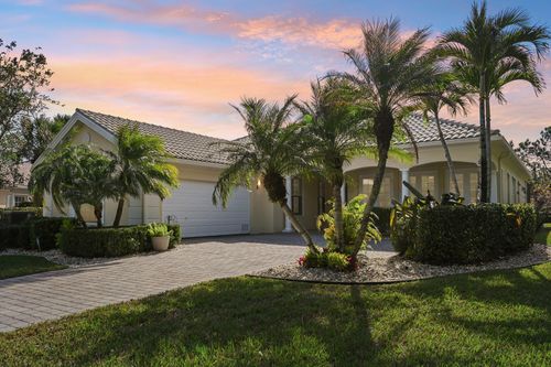 8693 Se Nicolete Ln, Hobe Sound, FL, 33455-8956 | Card Image