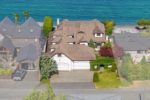 2620 Randle Rd, Nanaimo, BC, V9S3X2 | Card Image