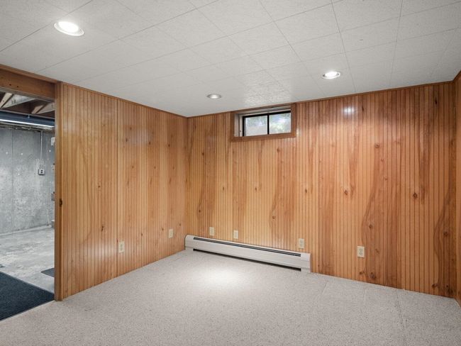 94 Robin Rd, House other with 3 bedrooms, 2 bathrooms and null parking in Colchester VT | Image 32