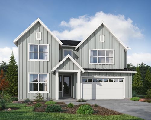 lot-27-4310 Sw Rhyolite Pl, Redmond, OR, 97756-5031 | Card Image