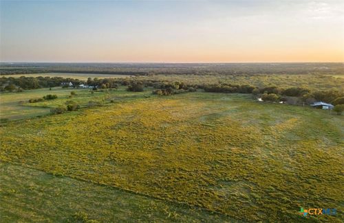 L3 N Elm St, Elm Mott, TX, 76640 | Card Image