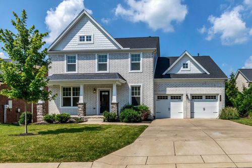 900 Easton Dr, Mount Juliet, TN, 37122-4475 | Card Image