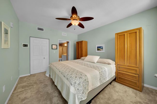 APT-204 - 802 W Windward Way, Condo with 1 bedrooms, 1 bathrooms and null parking in Lantana FL | Image 13