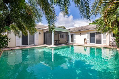 245 Colonial Ln, Palm Beach, FL, 33480-3212 | Card Image