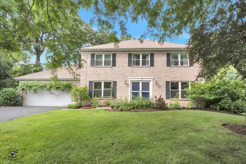 1123 Barber Ct, West Dundee, IL, 60118-3538 | Card Image