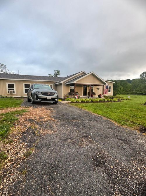 9137 Farm Road 1120, Purdy, MO, 65734 | Card Image