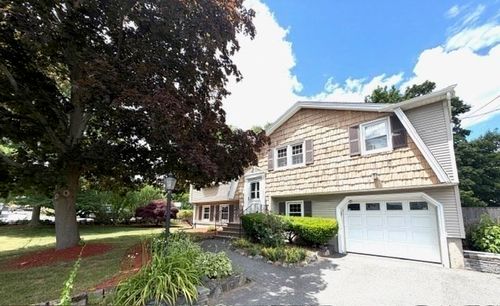 15 Frances Rd, Burlington, MA, 01803-4306 | Card Image