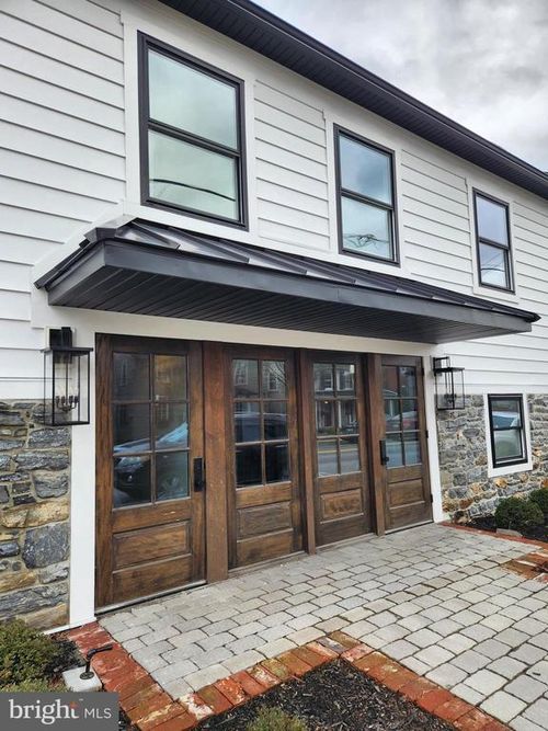 14f-10 S Decatur St, STRASBURG, PA, 17579-1403 | Card Image