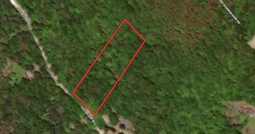 223 Falcon Loop Rd E, Rochester, VT, 05767 | Card Image