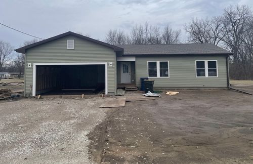 386 W 3rd St, Braidwood, IL, 60408 | Card Image
