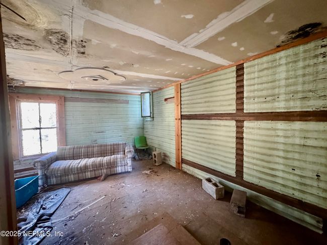 424 Emmett St, House other with 5 bedrooms, 4 bathrooms and null parking in PALATKA FL | Image 27