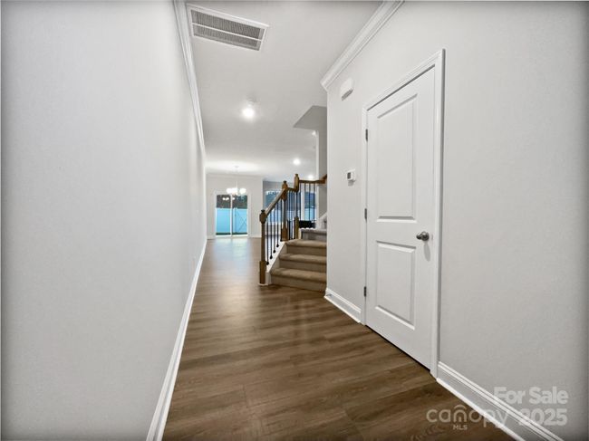 665 Cypress Glen Ln, Townhouse with 3 bedrooms, 3 bathrooms and null parking in Lake Wylie SC | Image 11