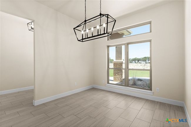 4231 Cold Springs Drive, House other with 4 bedrooms, 3 bathrooms and null parking in Kempner TX | Image 5