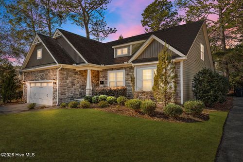 308 Pinecrest Dr, Fayetteville, NC, 28305-4928 | Card Image