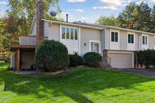 10348 Yorktown Ln N, Maple Grove, MN, 55369-2855 | Card Image