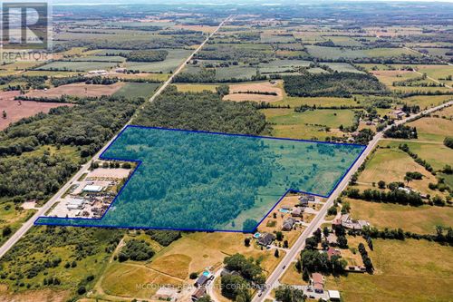 3931 Wallace Point Rd, Otonabee, ON, K9J6Y3 | Card Image