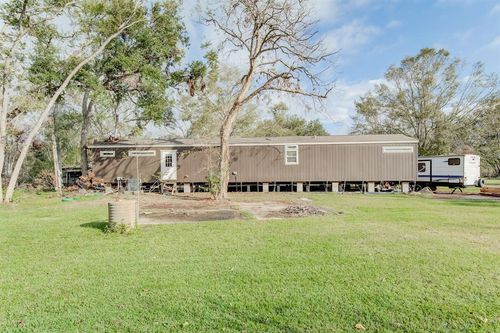 15602 County Road 526, Rosharon, TX, 77583 | Card Image