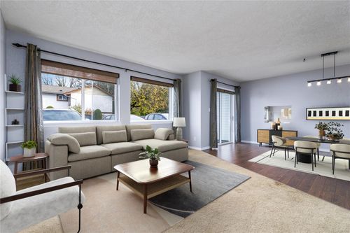 109-3226 Cowichan Lake Rd, North Cowichan, BC, V9L4B9 | Card Image