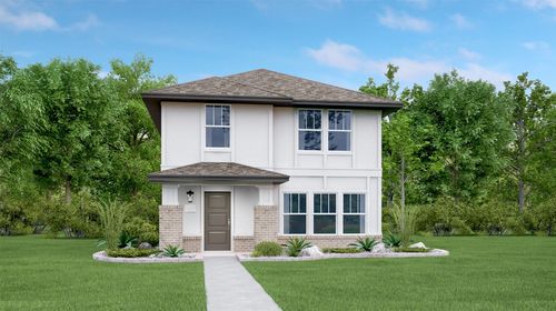 213 Stark, Kyle, TX, 78640 | Card Image