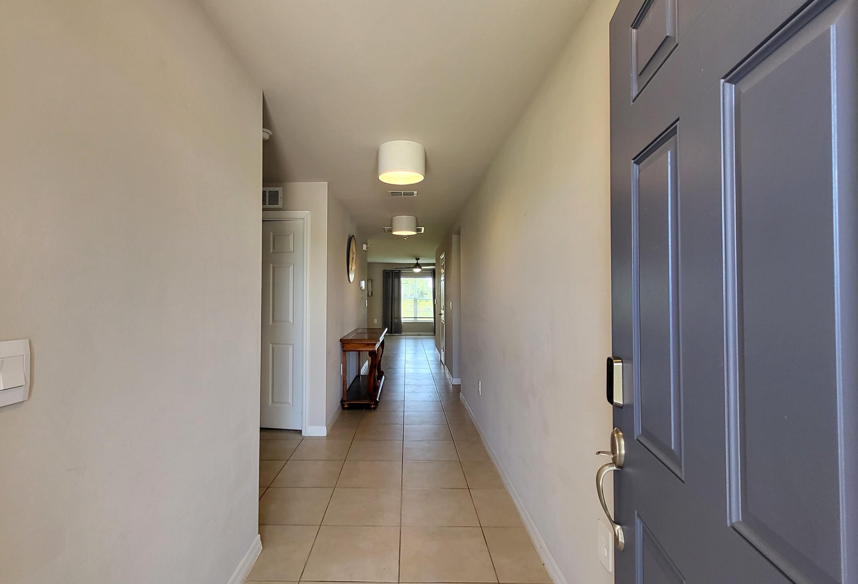 Residential in Labelle 4