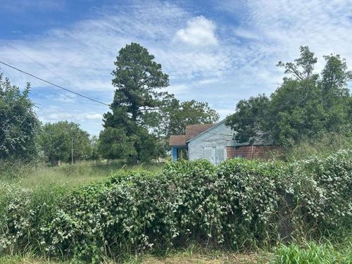 189 Goff St, Goliad, TX, 77963 | Card Image