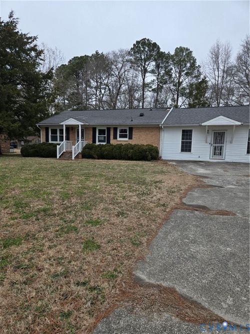 30097 Sycamore Ave, Sedley, VA, 23878-2608 | Card Image
