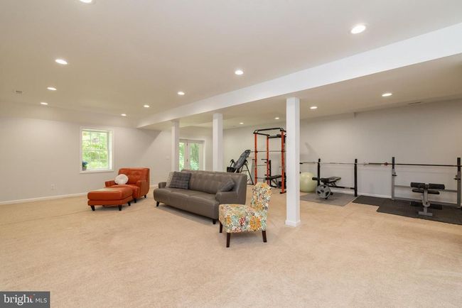 3020 Parshall Rd, House other with 3 bedrooms, 2 bathrooms and null parking in BERRYVILLE VA | Image 28