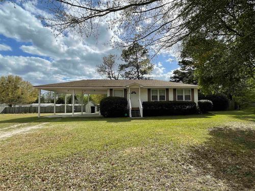 358 Railroad Avenue, Lexington, SC, 29072 | Card Image